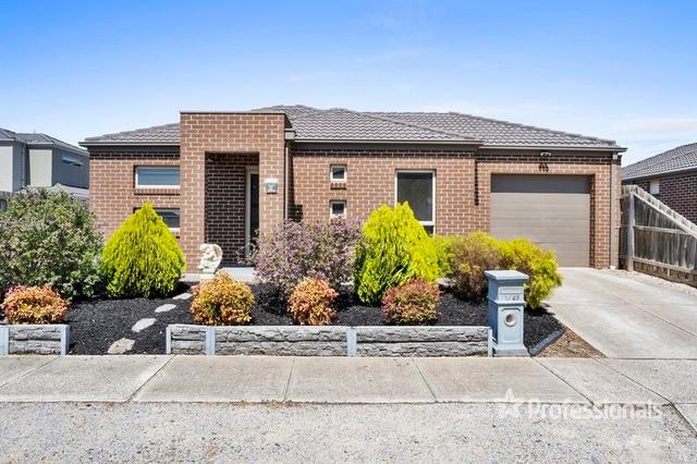 1/45 Westmeadows Lane, VIC 3029