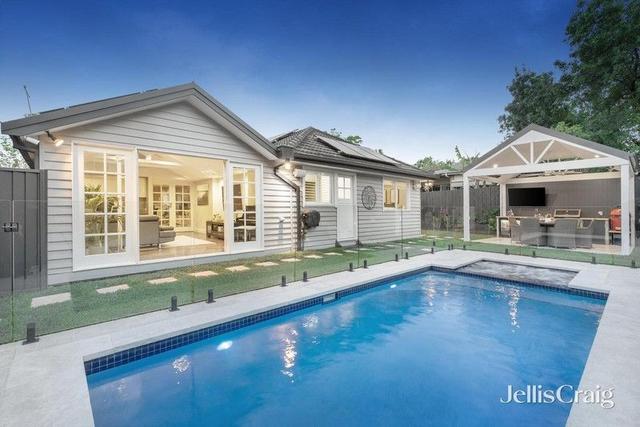 18 Diana Drive, VIC 3130