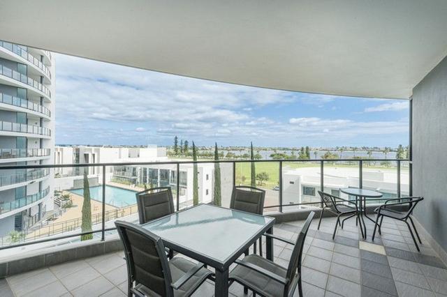 17/100 Terrace Road, WA 6004