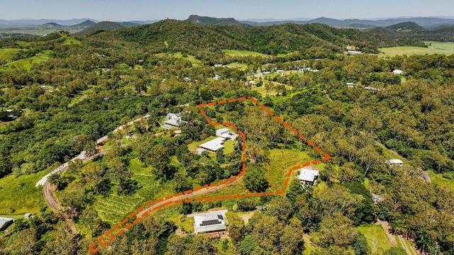 53 Olletts Road, QLD 4740