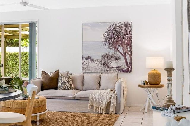34 Satinwood Place, QLD 4557