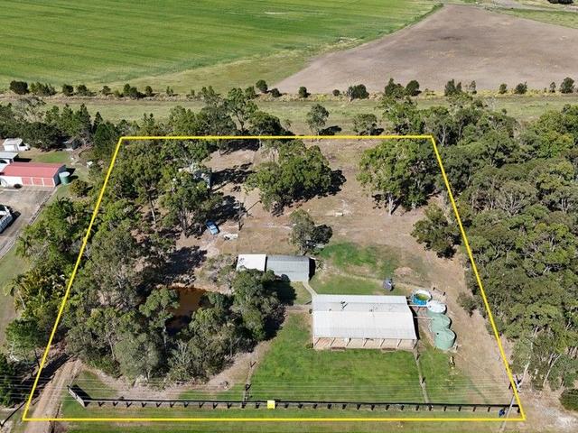 62 Neil Road, QLD 4650