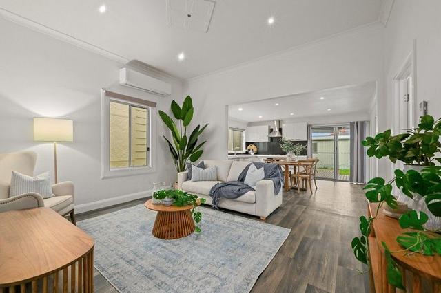 35 Russell Street, SA 5015