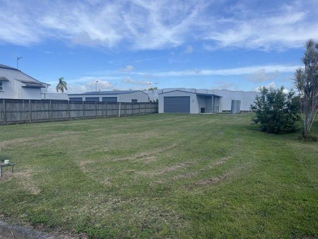 15 Milne Lane, QLD 4740