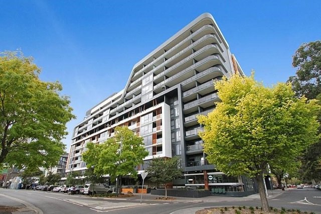 304/32 Bray Street, VIC 3141