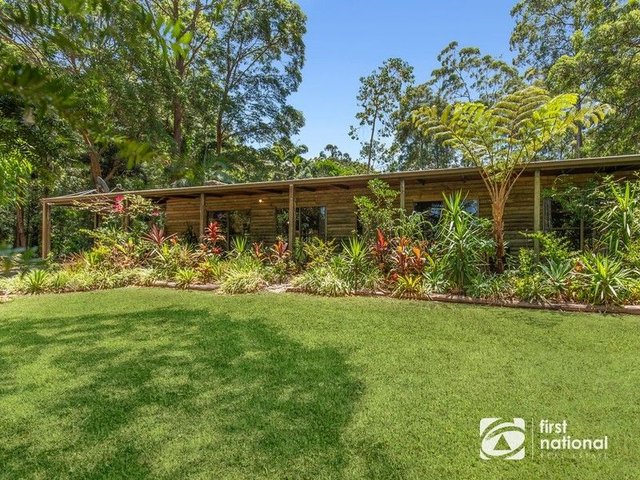 120 Morgans  Road, NSW 2456