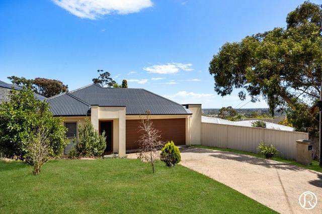 2B Burton Road, SA 5076