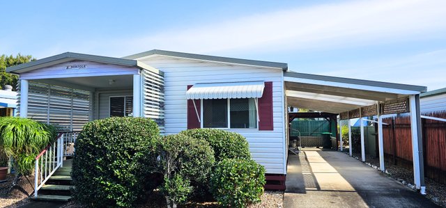 45/40 Southern Cross Drive, NSW 2478