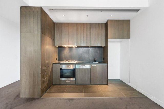 513/480 Riversdale Road, VIC 3123