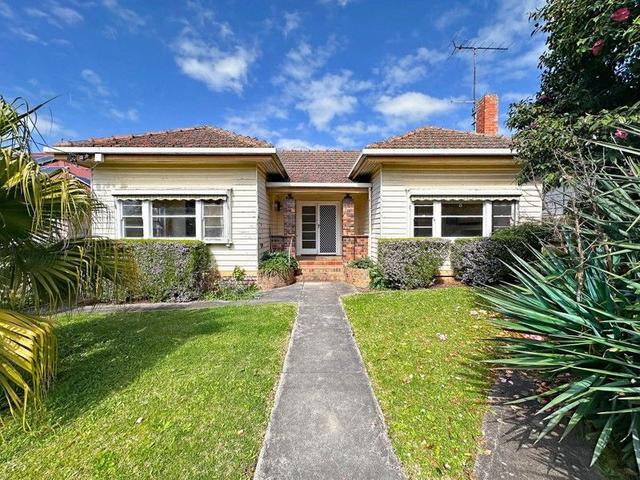 16 Connor Street, VIC 3820