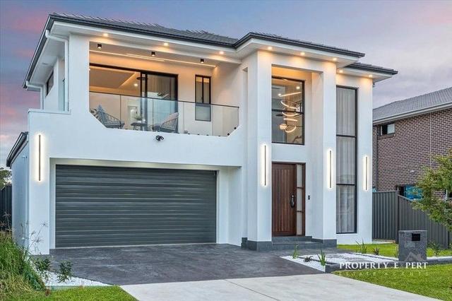 79 Diamondback Parade (Melonba), NSW 2765