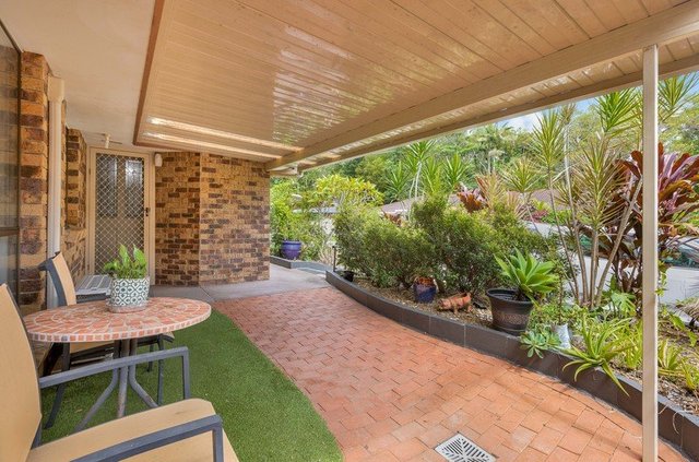 25 Lilly Pilly Drive, NSW 2486