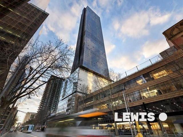 2205/568-580 Collins Street, VIC 3000