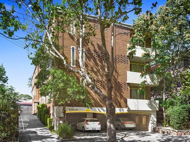 3/32 Davis Avenue, VIC 3141