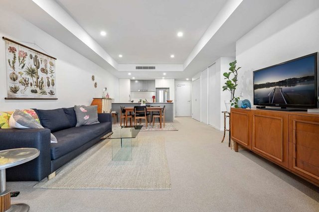 60 King Street, NSW 2300