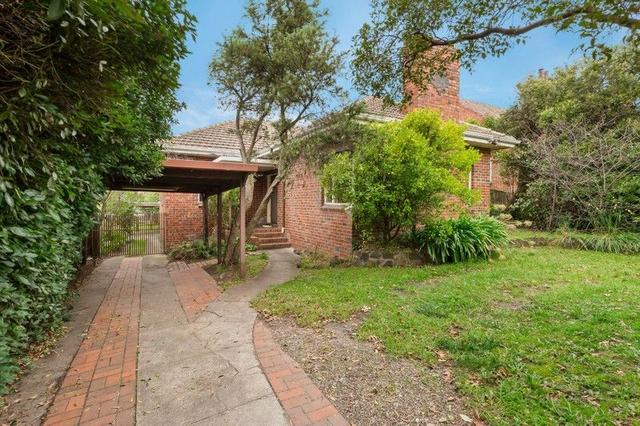 7 The Moor Avenue, VIC 3104