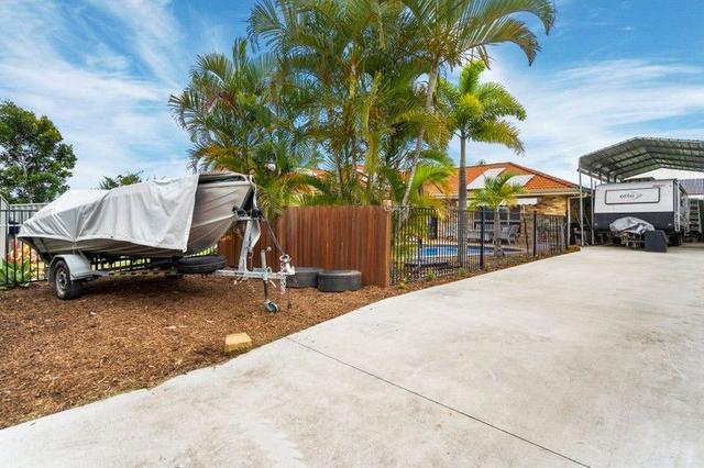 79 Doolan Street, QLD 4208