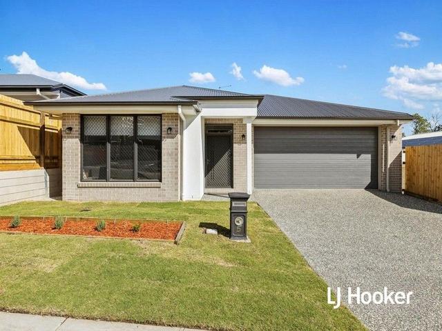 5 Viewpoint Street, QLD 4110