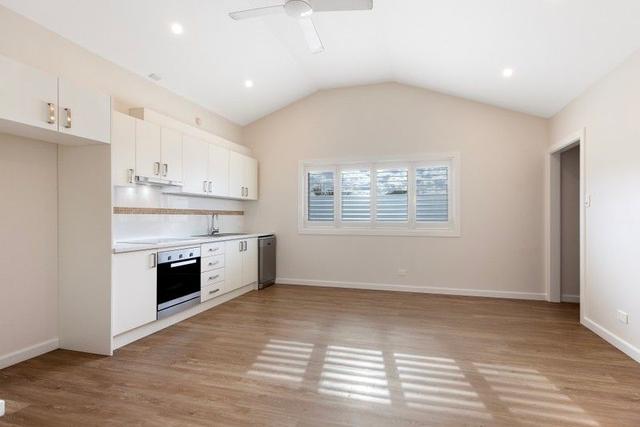 1/1A Banksia Street, NSW 2099
