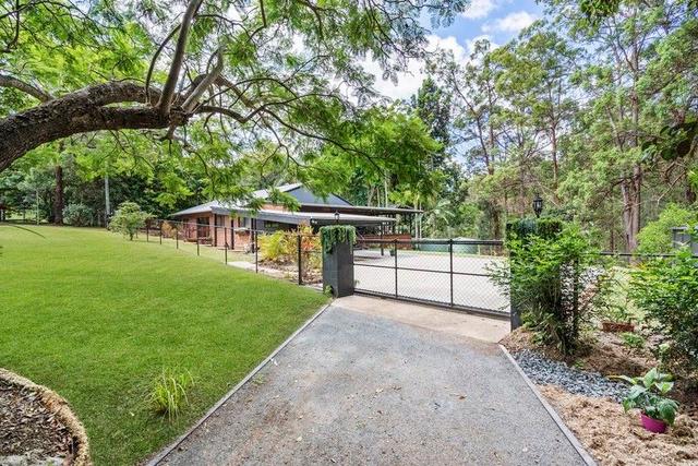 460 Ford Road, QLD 4156