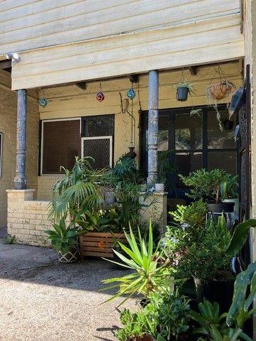 3/278 Enmore Road, NSW 2042