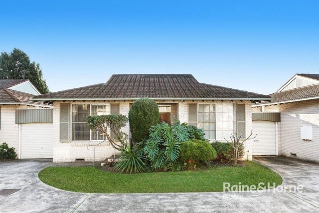 8/30 Wilsons Road, NSW 2207