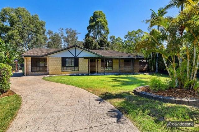 14 Lillypilly Court, QLD 4503