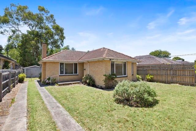 17 Jennifer Street, VIC 3192