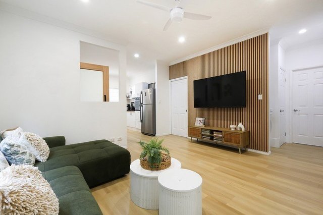 3/38 Majorca Crescent, QLD 4227