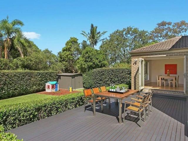 55 Woodbine Crescent, NSW 2112