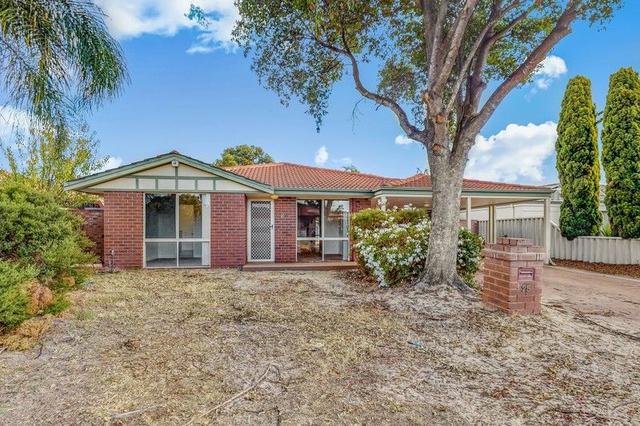 25 Picton Terrace, WA 6064