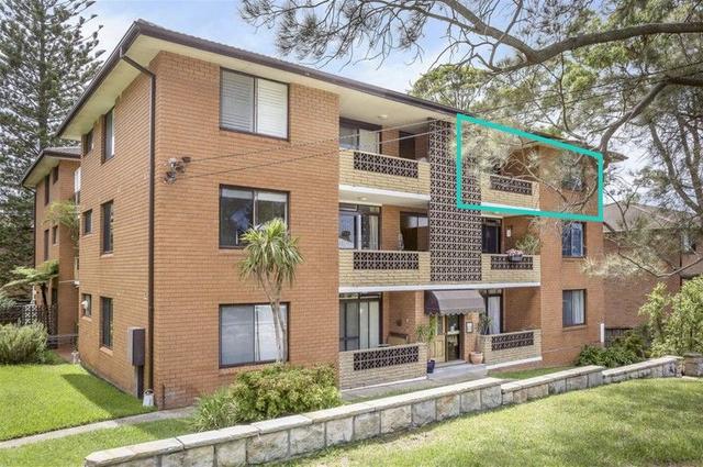12/48-50 Gordon Street, NSW 2093