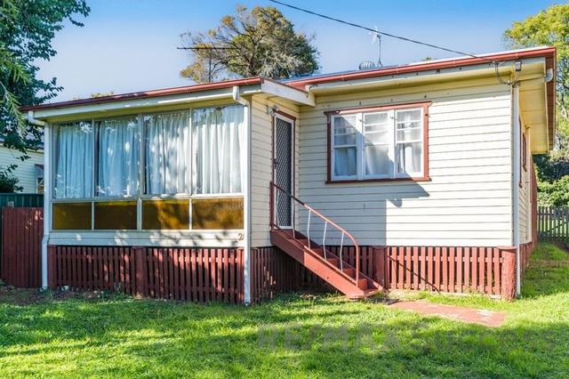20 Stone Street, QLD 4350