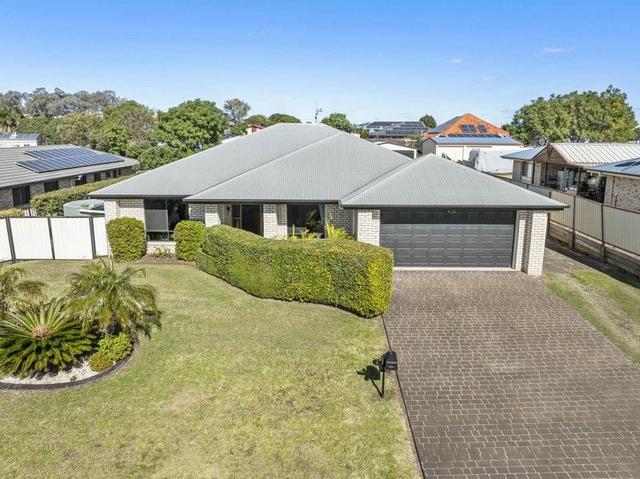 3 Bronte Street, QLD 4350