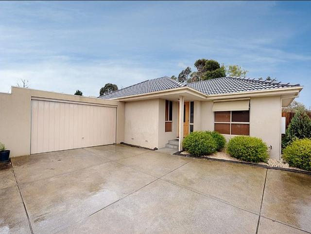 4/277 Scoresby Road, VIC 3155