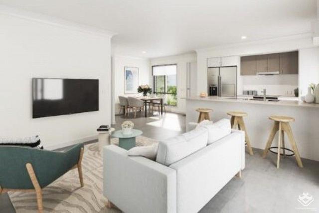 85/100 Stodart Terrace, QLD 4509