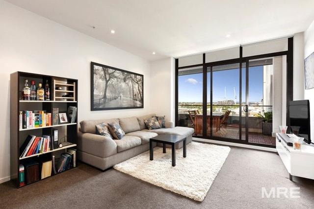 614/2 McGoun Street, VIC 3121