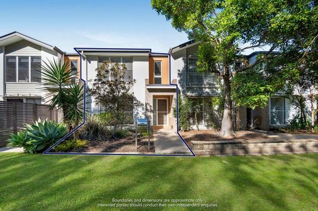 8/30 Moonie Drive, QLD 4209