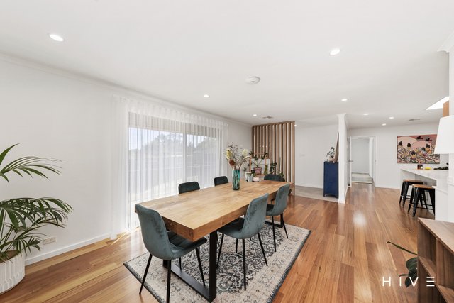 7 Carrodus Street, ACT 2615