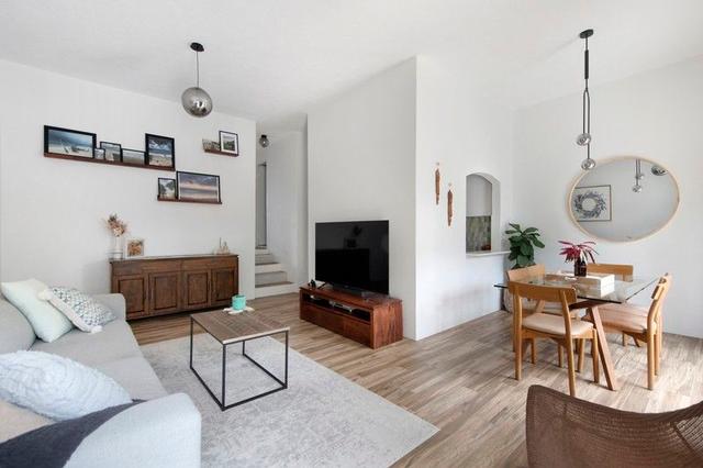 3/10 Duet Drive, QLD 4218