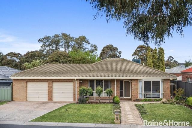 12 Koriella Drive, VIC 3429
