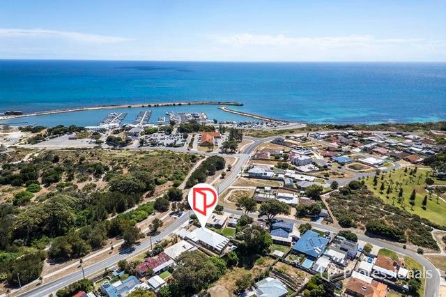 11 Sovereign Drive, WA 6037
