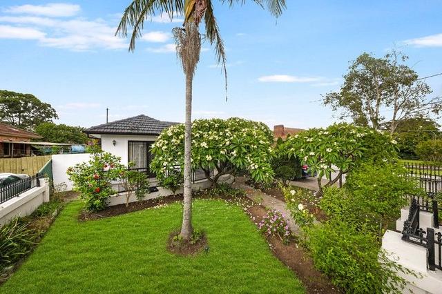 33 Kylie Parade, NSW 2196