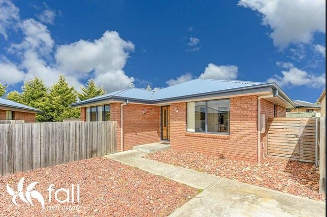 2/21 Alice Place, TAS 7030