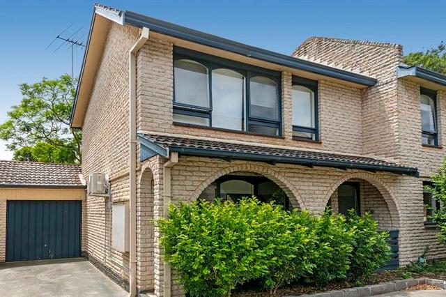 2/90 Halifax Street, VIC 3186