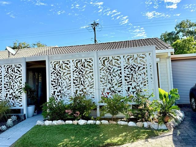 4/139 Moorindil Street, QLD 4565