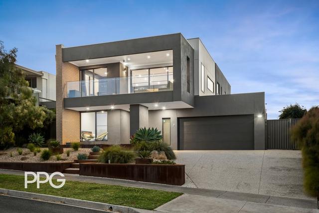 8 Shoreline Drive, VIC 3222
