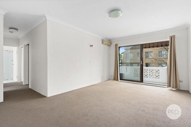 7/46 Martin Place, NSW 2223