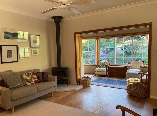 11 Moten Street, ACT 2612