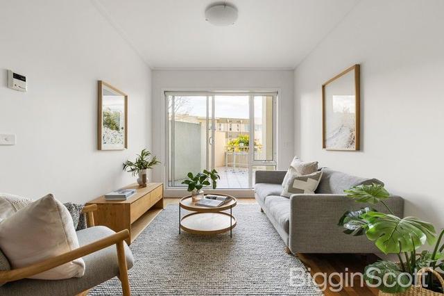 12/4 Seisman Place, VIC 3207